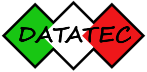 datatec